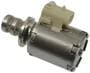 Standard Ignition 2 Terminal Transmission Control Solenoid