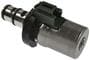 Standard Ignition 2 Terminal Transmission Control Solenoid