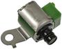 Standard Ignition 1 Terminal Transmission Control Solenoid