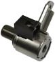 Standard Ignition 1 Terminal Transmission Control Solenoid