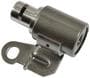 Standard Ignition 1 Terminal Transmission Control Solenoid