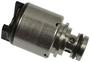 Standard Ignition 2 Terminal Transmission Control Solenoid