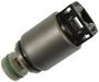 Standard Ignition 2 Terminal Transmission Control Solenoid