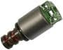 Standard Ignition 2 Terminal Transmission Control Solenoid