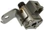 Standard Ignition 1 Terminal Transmission Control Solenoid