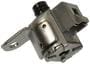 Standard Ignition 1 Terminal Transmission Control Solenoid