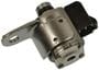 Standard Ignition 1 Terminal Transmission Control Solenoid