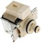 Standard Ignition 2 Terminal Transmission Control Solenoid