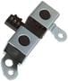 Standard Ignition 3 Terminal Transmission Control Solenoid