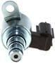 Standard Ignition 2 Terminal Transmission Control Solenoid