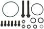 Standard Ignition Turbocharger Gasket Set