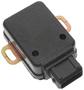 Standard Ignition 3 Terminal Throttle Position Sensor