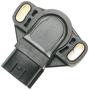 Standard Ignition 3 Terminal Throttle Position Sensor