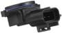 Standard Ignition 3 Terminal Throttle Position Sensor