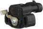 Standard Ignition 3 Terminal Throttle Position Sensor