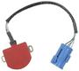Standard Ignition 6 Terminal Throttle Position Sensor