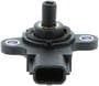 Standard Ignition 3 Terminal Throttle Position Sensor