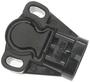 Standard Ignition 3 Terminal Throttle Position Sensor