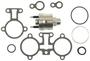 Standard Ignition Fuel Injector - Remanufactured