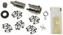 Standard Ignition Trunk Lock Kit