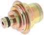 Standard Ignition A/T Vacuum Modulator
