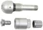 Standard Ignition TPMS Valve