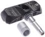 Standard Ignition TPMS Sensor