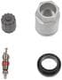 Standard Ignition TPMS Sensor Service Kit