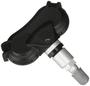 Standard Ignition TPMS Sensor