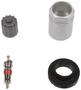 Standard Ignition TPMS Kit