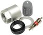 Standard Ignition TPMS Kit