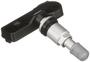 Standard Ignition TPMS Sensor