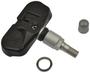 Standard Ignition TPMS Sensor