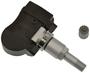 Standard Ignition TPMS Sensor
