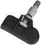 Standard Ignition TPMS Sensor