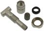 Standard Ignition TPMS Valve Kit