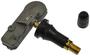 Standard Ignition TPMS Sensor