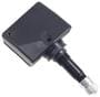 Standard Ignition TPMS Sensor