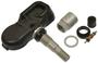 Standard Ignition TPMS Sensor