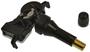 Standard Ignition TPMS Sensor