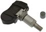 Standard Ignition TPMS Sensor