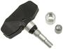 Standard Ignition TPMS Sensor