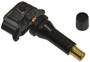 Standard Ignition TPMS Sensor