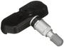 Standard Ignition TPMS Sensor