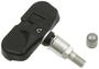 Standard Ignition TPMS Sensor