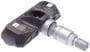 Standard Ignition TPMS Sensor