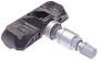 Standard Ignition TPMS Sensor