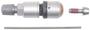 Standard Ignition TPMS Valve