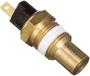Standard Ignition 1 Terminal Coolant Temperature Sensor/Sender/Switch