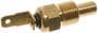 Standard Ignition 1 Terminal Coolant Temperature Sensor/Sender/Switch